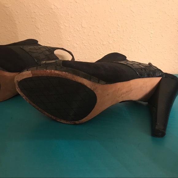 😍😍Donald Pliner 😍😍 - Picture 2 of 3